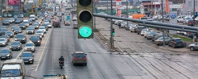 После смертельного ДТП в Коломне решили установить светофоры
