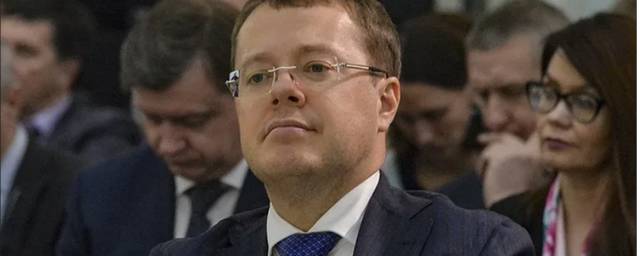 Суд наложил арест на имущество депутата Госдумы от «Единой России»