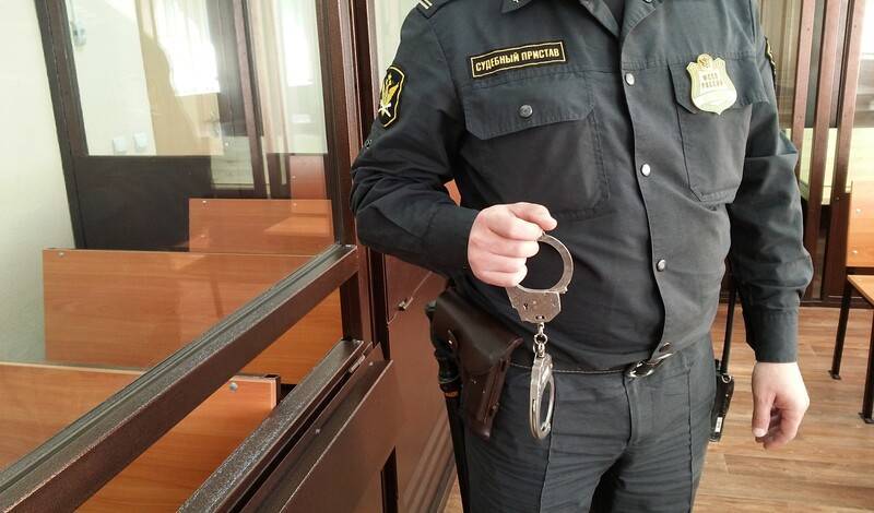 Полицейских из Уфы обвинили в подбрасывании наркотиков для раскрытия преступлений