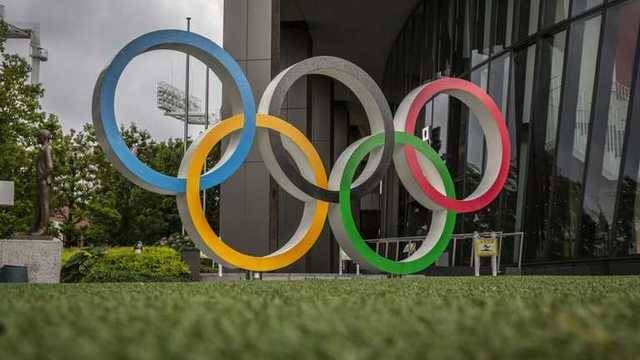 Сборная Гвинеи отказалась от участия в Олимпиаде: что случилось