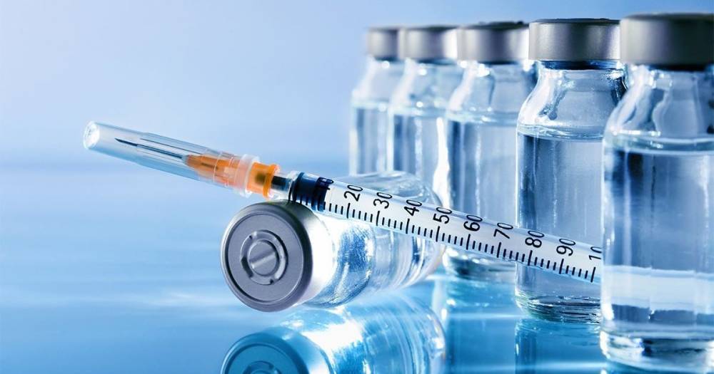 Против штамма Дельта эффективны две вакцины, – Reuters