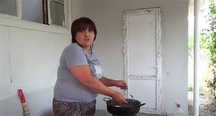 Беженцы из Нагорного Карабаха получили дома в Армении по благотворительной программе