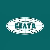 БАТЭ победил батумское "Динамо" в квалификации Лиги конференций