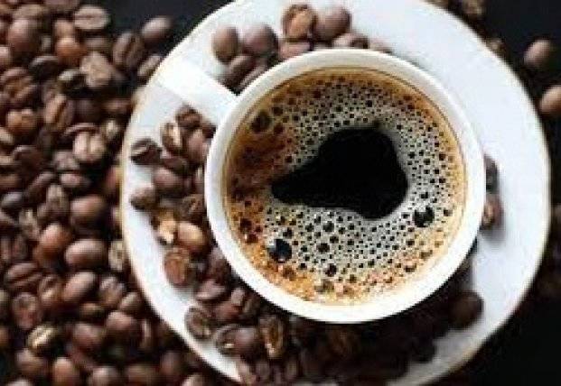 Ученые рассказали о влиянии кофеина на мозг