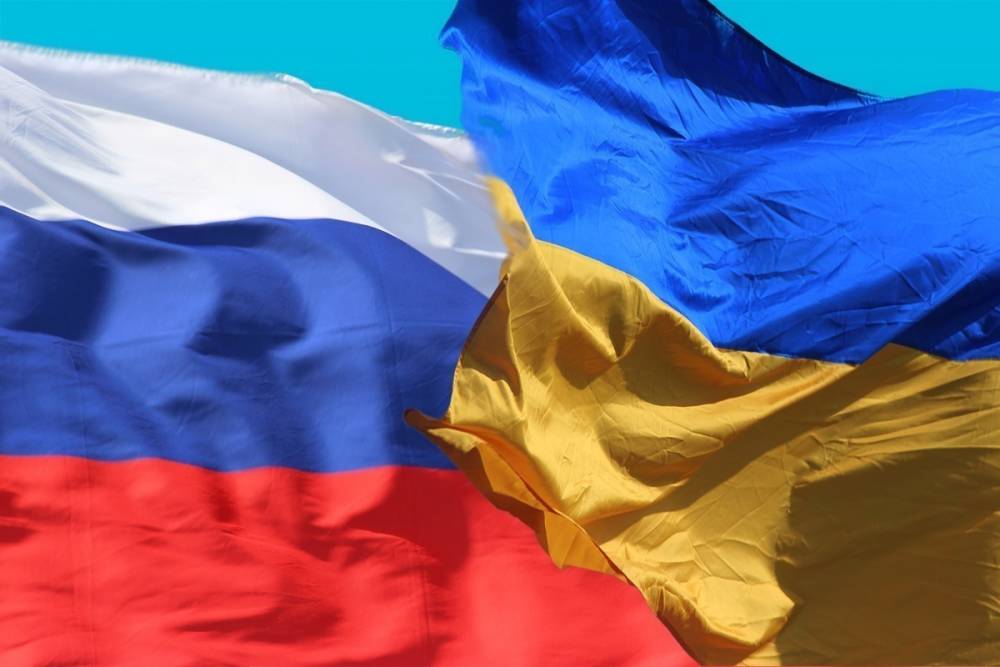 Тахир Нигметзянов: «Со стороны России по отношению к Украине нет национализма, неприятия, ненависти»