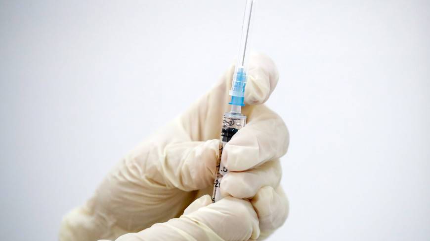 Унификация подходов: Песков рассказал об отношении Путина к признанию российских вакцин за рубежом