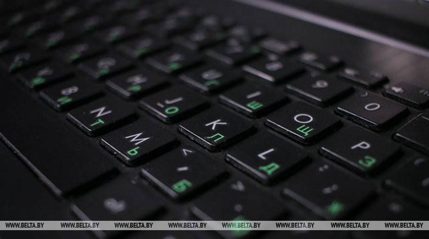 Число киберпреступлений в Гомельской области увеличилось более чем в 1,7 раза