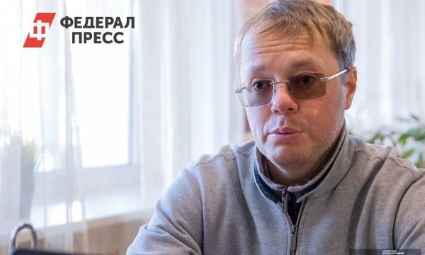 Депутат Госдумы Ковпак связал арест имущества с предвыборной кампанией
