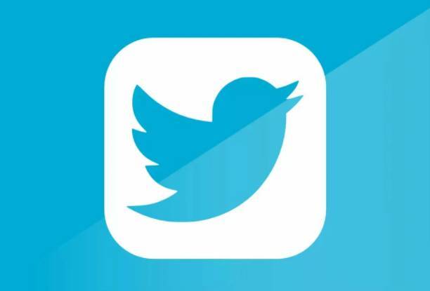 Суд оштрафовал Twitter на 5,5 млн рублей по 2 протоколам за неудаление контента