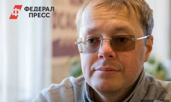 Депутат Госдумы Ковпак обжаловал арест имущества