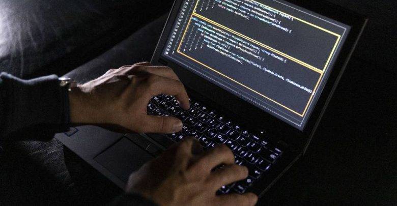 Директор ЦРУ усомнился в способности России повлиять на хакеров