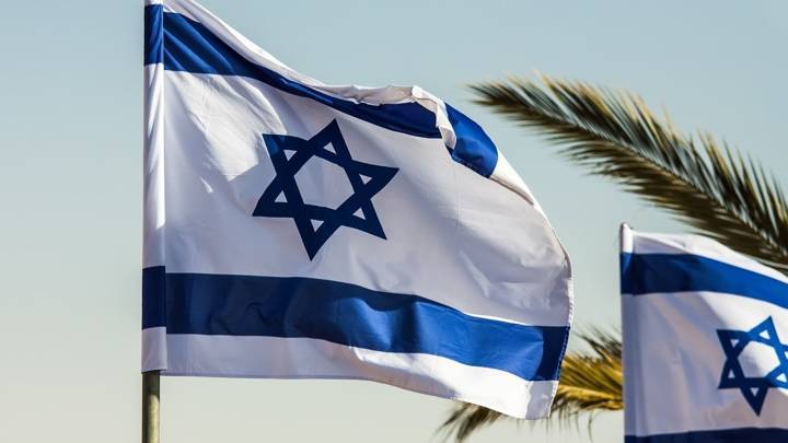 В Израиле создана комиссия для расследования инцидента с программой Pegasus
