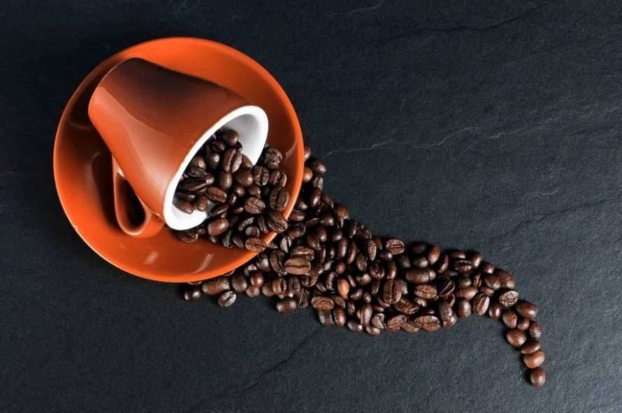 Медики назвали новое целебное свойство кофе