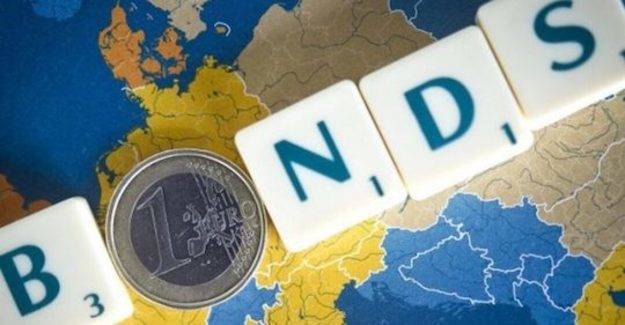 Украина доразмещает евробонды на $500 миллионов под 6,3% с погашением в 2029 году