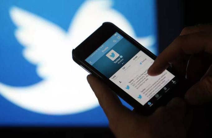 Twitter в 1 полугодии получил чистую прибыль в $133,7 млн против убытка ранее