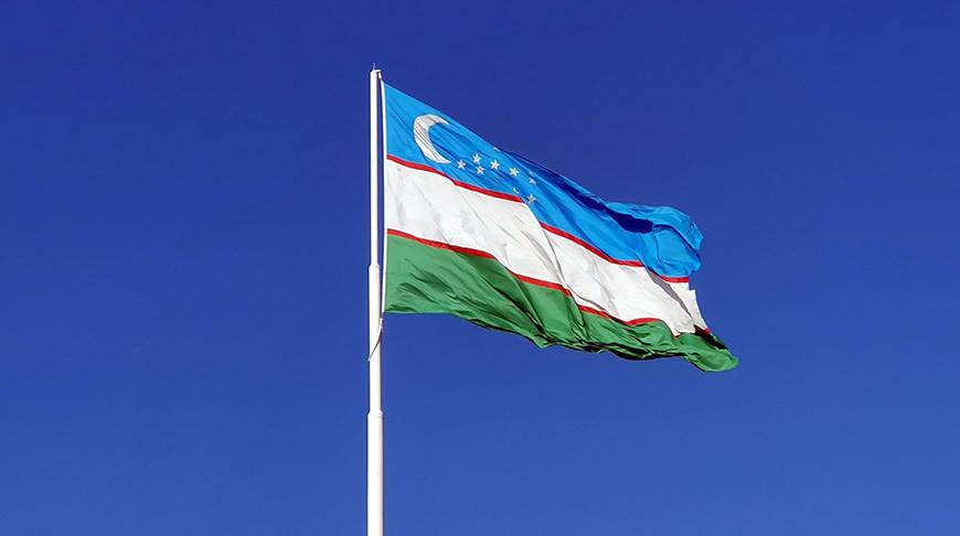 В Узбекистане стартует президентская кампания