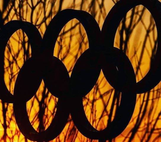 На Олимпиаде в Токио алжирский дзюдоист отказался от участия из-за соперника-израильтянина