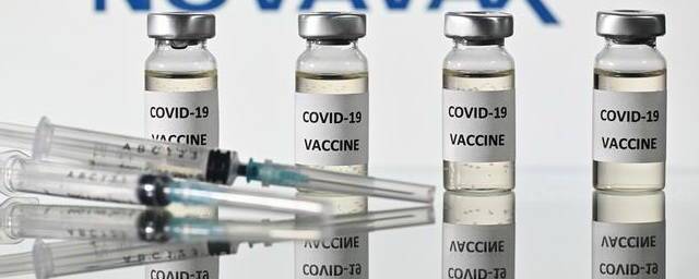Забайкальскому краю требуется новая партия вакцины от ковида