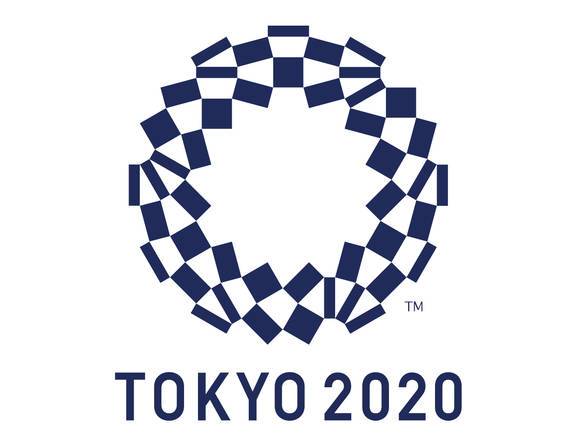 В Токио началась церемония открытия Олимпийских игр-2020