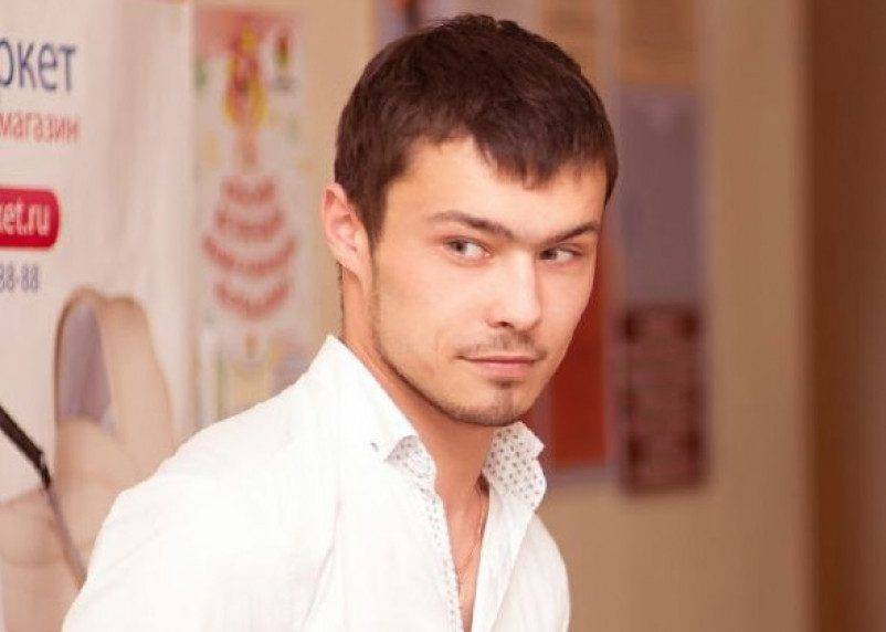 В Смоленске неизвестные до смерти забили молодого парня