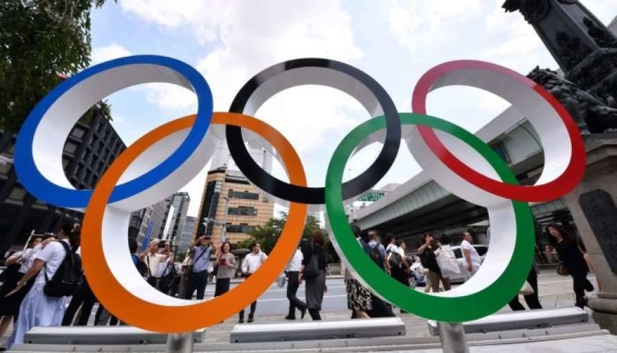 Опубликовано расписание летних Олимпийских игр 2021 года в Токио