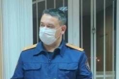 Арзамаского полицейского признали виновным в мошенничестве