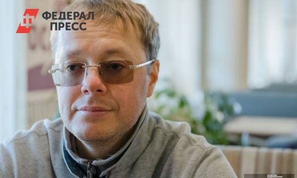 Свердловский депутат Госдумы добился уступок при аресте имущества