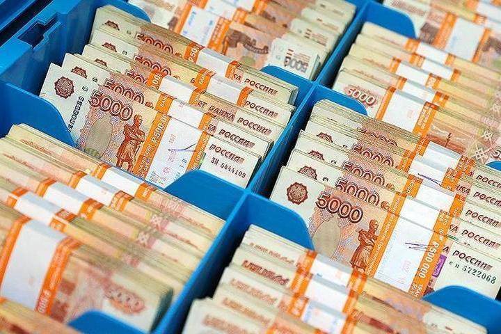 Плюс миллиард: Костромская область получит дополнительные средства из федерального бюджета