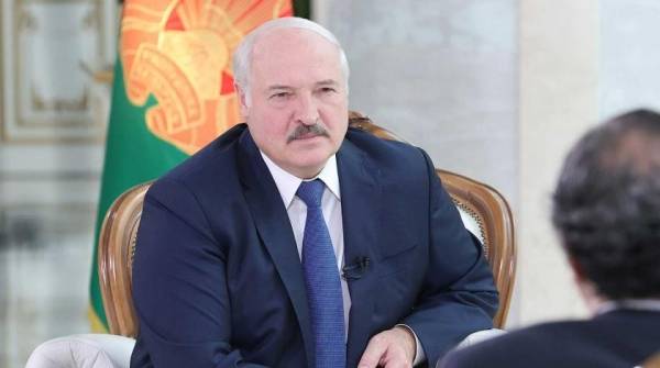Лукашенко нашел себе замену среди родственников – эксперт