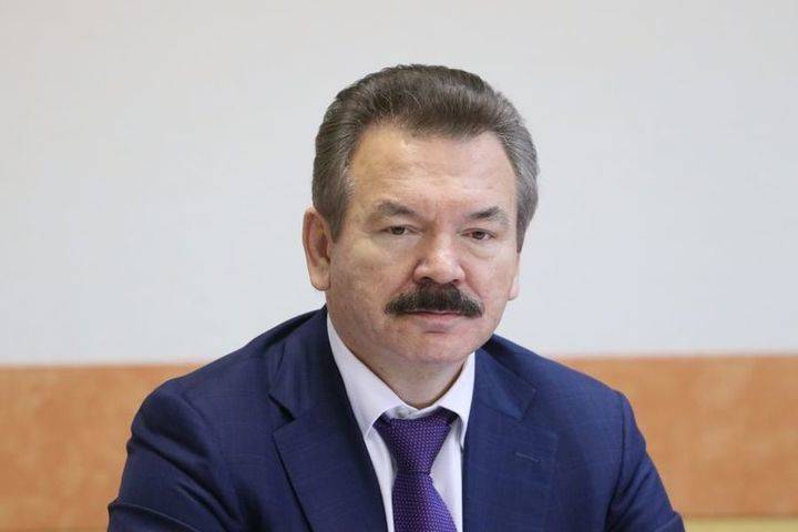 Свыше 652 миллионов составили убытки компаний омского бизнесмена Сутягинского в 2020 году