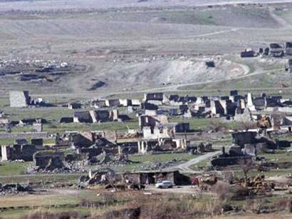 МГ ОБСЕ на протяжении 30 лет не добилась результатов в отношении карабахского конфликта - эксперт