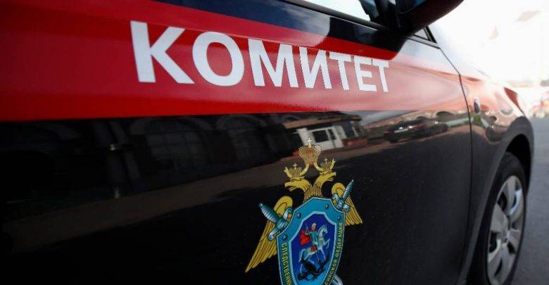 После убийства ставропольского замначальника уголовного розыска возбудили уголовное дело