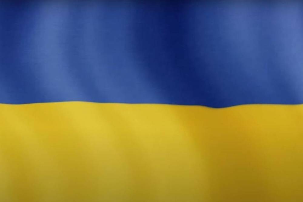 Украина отменила штрафы за нарушение порядка въезда-выезда с Донбасса