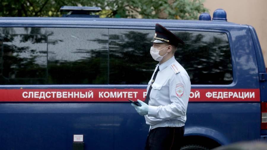 Глава СК взял на контроль дело об убийстве замначальника угрозыска в Ставрополе