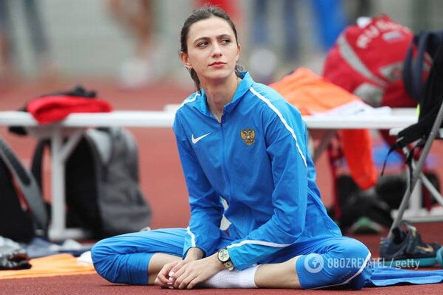 Ласицкене одержала победу на турнире в Москве накануне старта на Олимпиаде