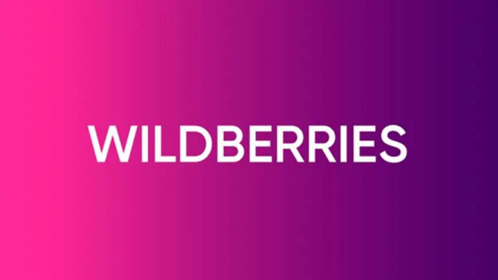 Wildberries продолжил работу, несмотря на украинские санкции