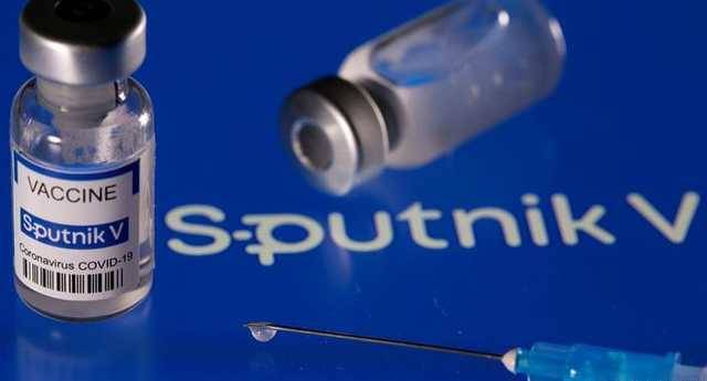 Россия задерживает поставки вакцины "Спутник V". Контракт будет расторжен, - власти Аргентины