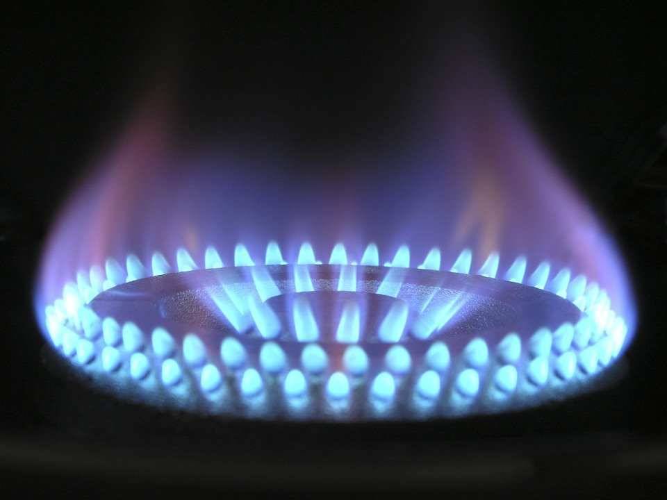 В Украине назвали «неприемлемыми» условия «Газпрома» по сохранению транзита газа после 2024 года