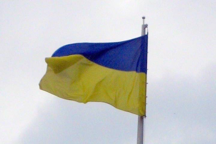 Рада зарегистрировала законопроект о лишении украинского гражданства за российский паспорт