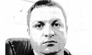 Убийство заместителя начальника отдела угрозыска ОП № 4 в Ставрополе попало на видео