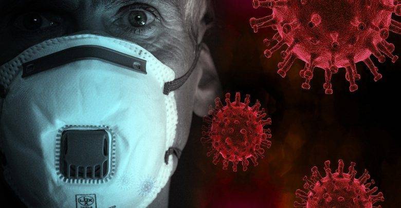 Эксперты оценили риск заражения вакцинированных гамма-штаммом коронавируса