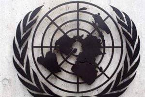 В ООН бьют тревогу: мир на пороге продовольственной катастрофы