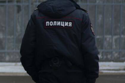 Раскрыты подробности допроса подозреваемого в убийстве Абовяна в Ставрополе