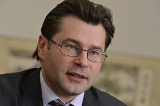 Алексей Мухин: Запад попытается делегитимировать результаты выборов в Государственную Думу