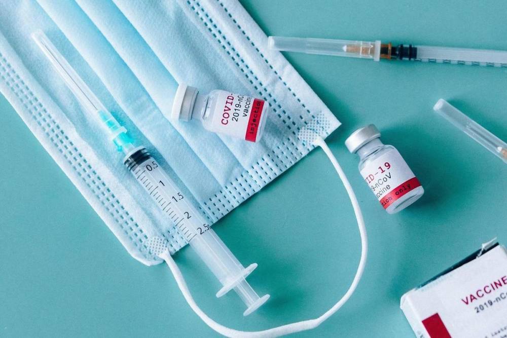 В Удмуртии коронавирусом заболели на 25 июля ещё 149 граждан