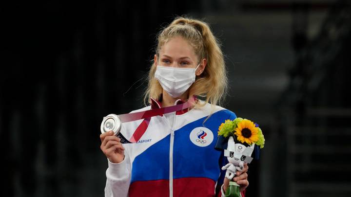 Олимпиада, день 2: копилка россиян пополнилась пятью медалями