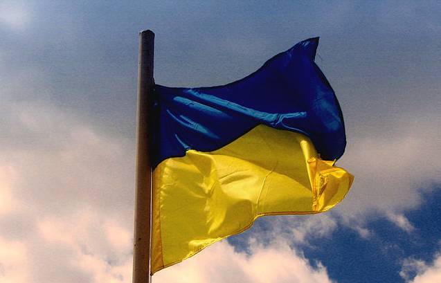 Украина вошла в пятерку стран по объемам финансовой помощи от США