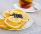 10 успокаивающих чаев, которые помогают при простуде