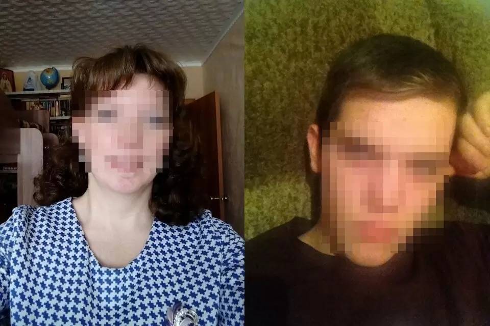 В Новосибирске будут судить учительницу, отправившую школьнику видео со своим стриптизом