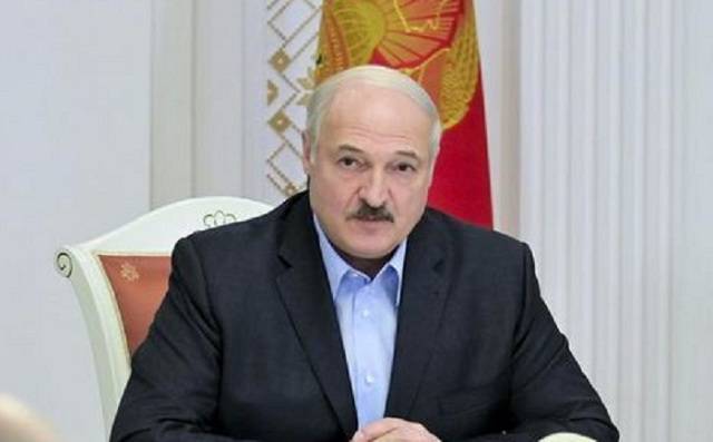 Угрозы Лукашенко преследуют белорусских спортсменов на Олимпиаде-2020